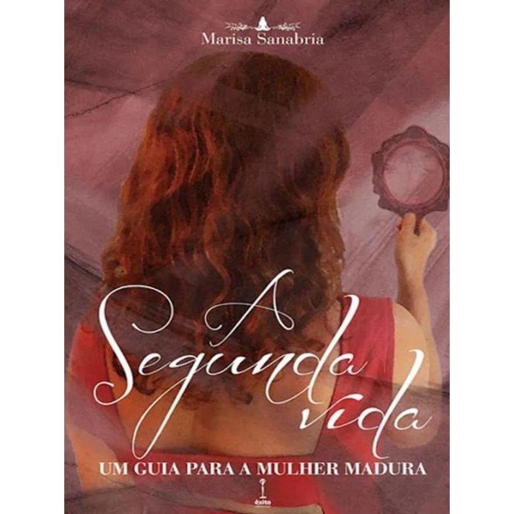 Segunda Vida, A