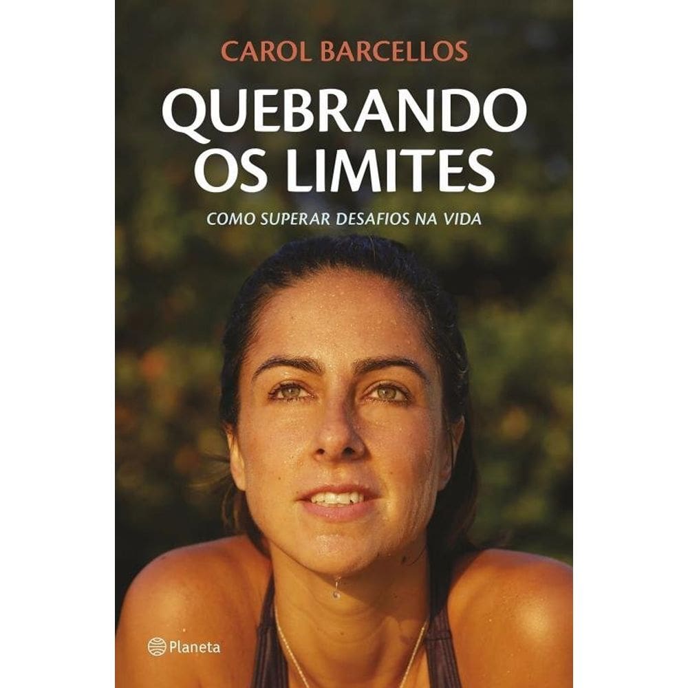 Quebrando os limites