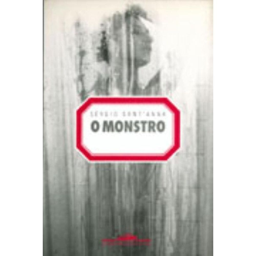 O monstro