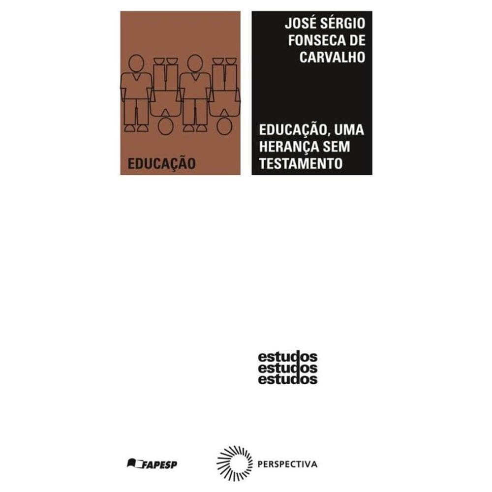 Educação, uma herança sem testamento: diálogos com o pensameno de Hannah Arendt