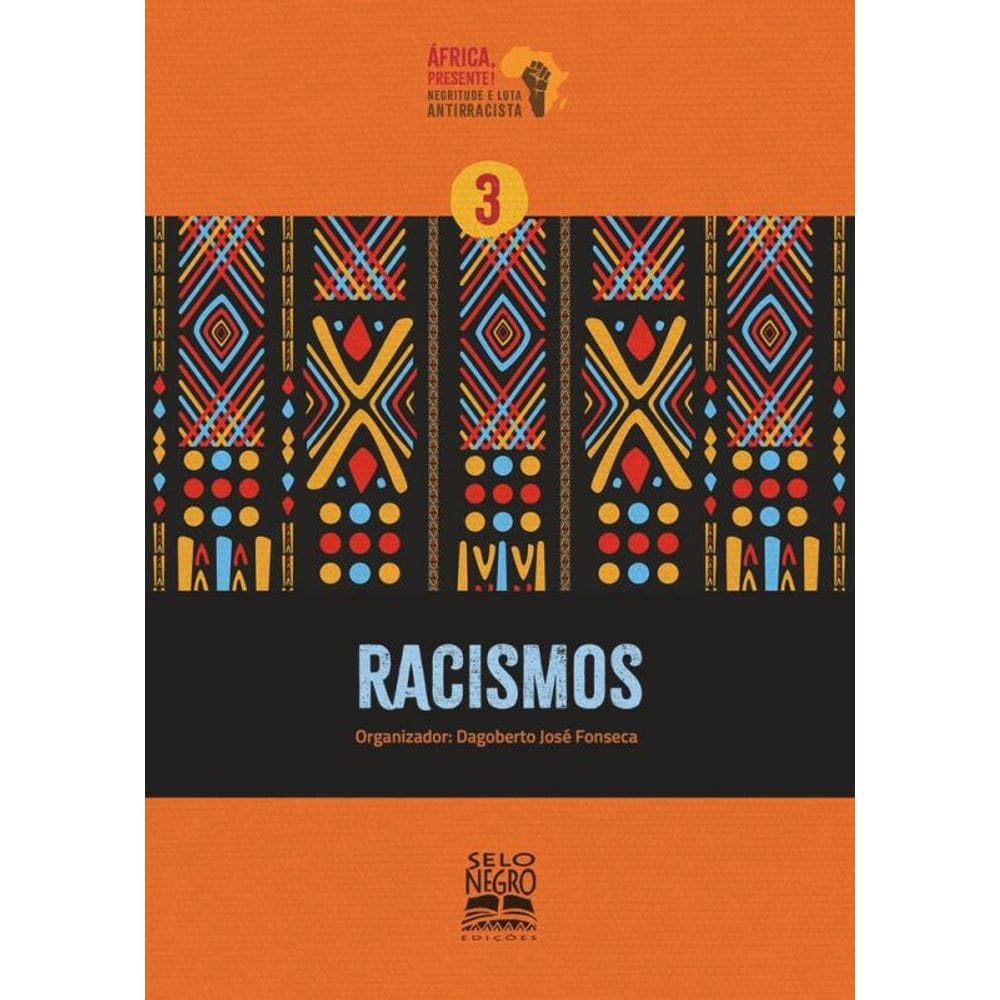 Racismos