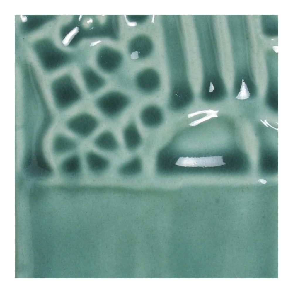 Esmalte Mayco Elements Lapis Lagoon EL136 473 ml