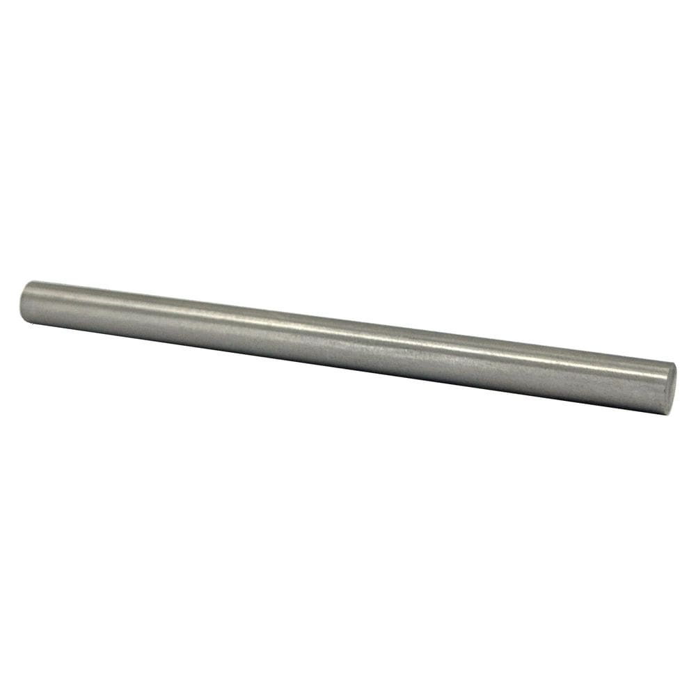 Broca em branco Drill America Série DWDBL HSS 47/64
