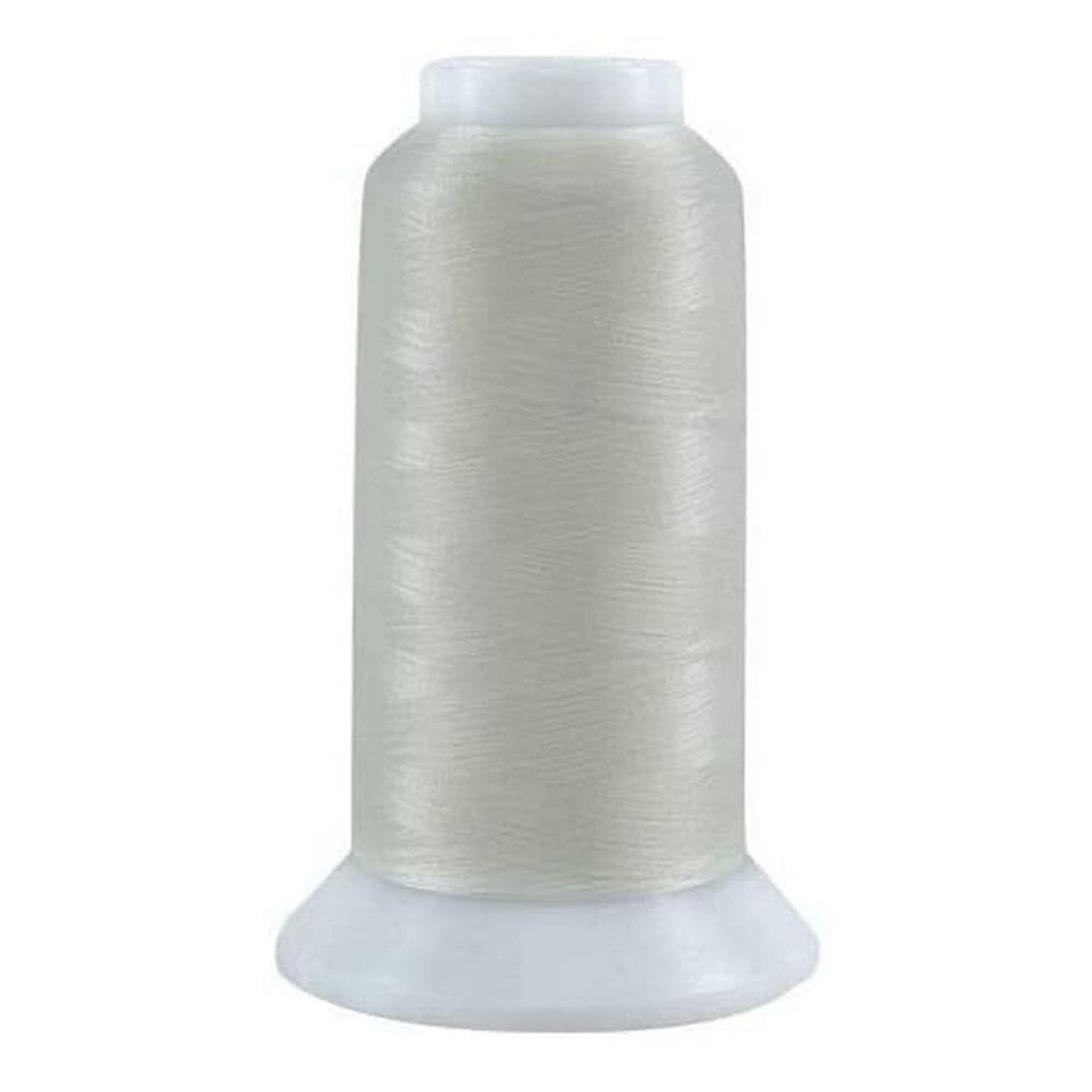 Thread Superior Threads Bottom Line, 2 camadas, poliéster de 60 pesos