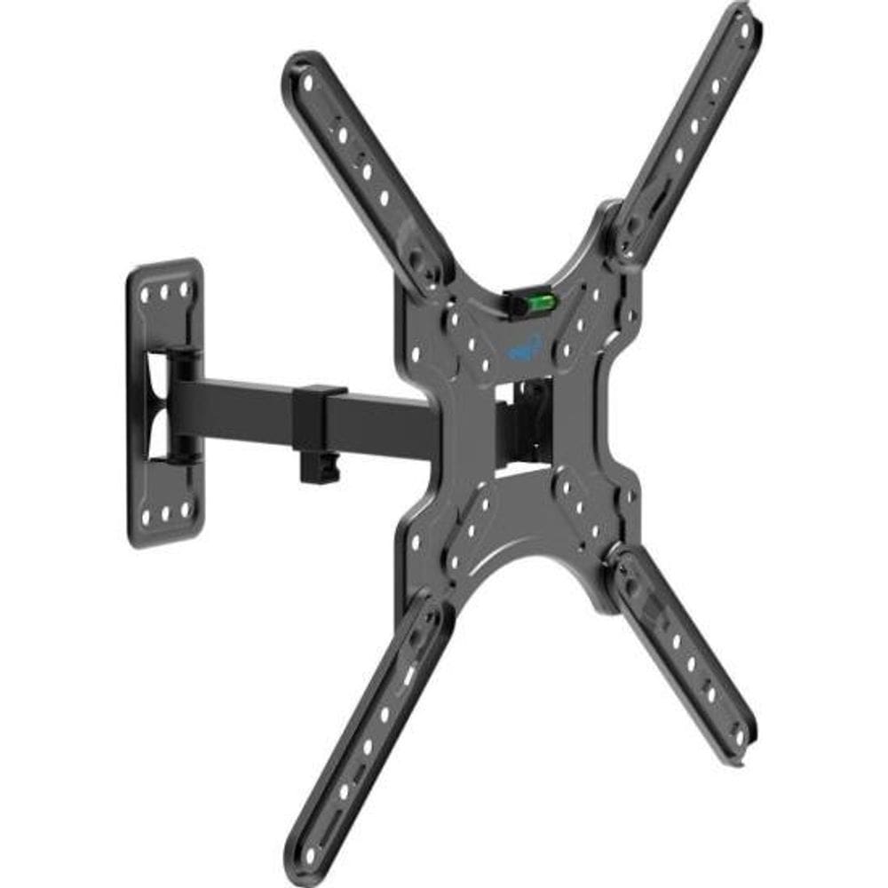 Suporte Para TV Articulado ELG MT400AR 26-65” Preto