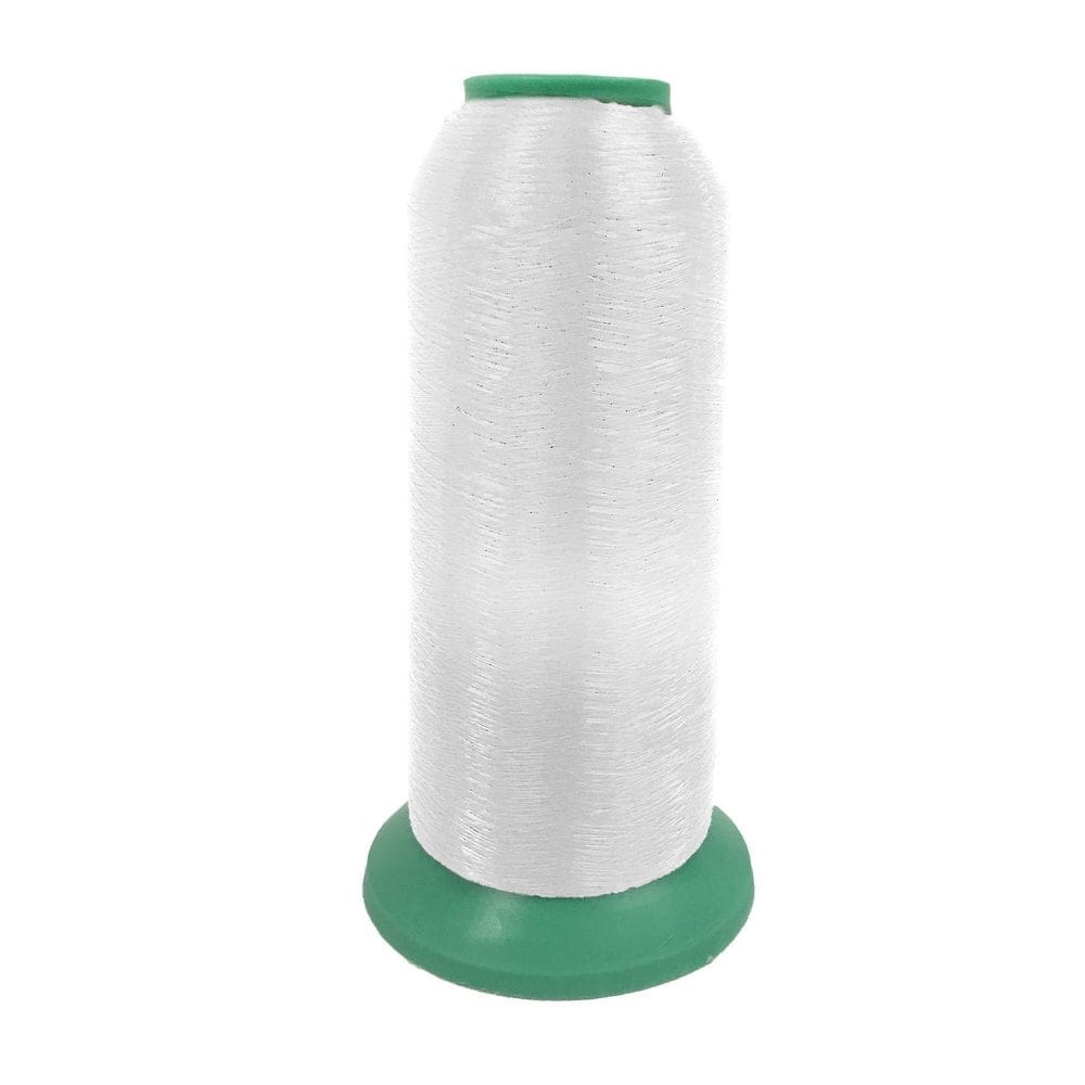 Thread Cone Superior Threads Monopoly Clear Polyester 10.000 m