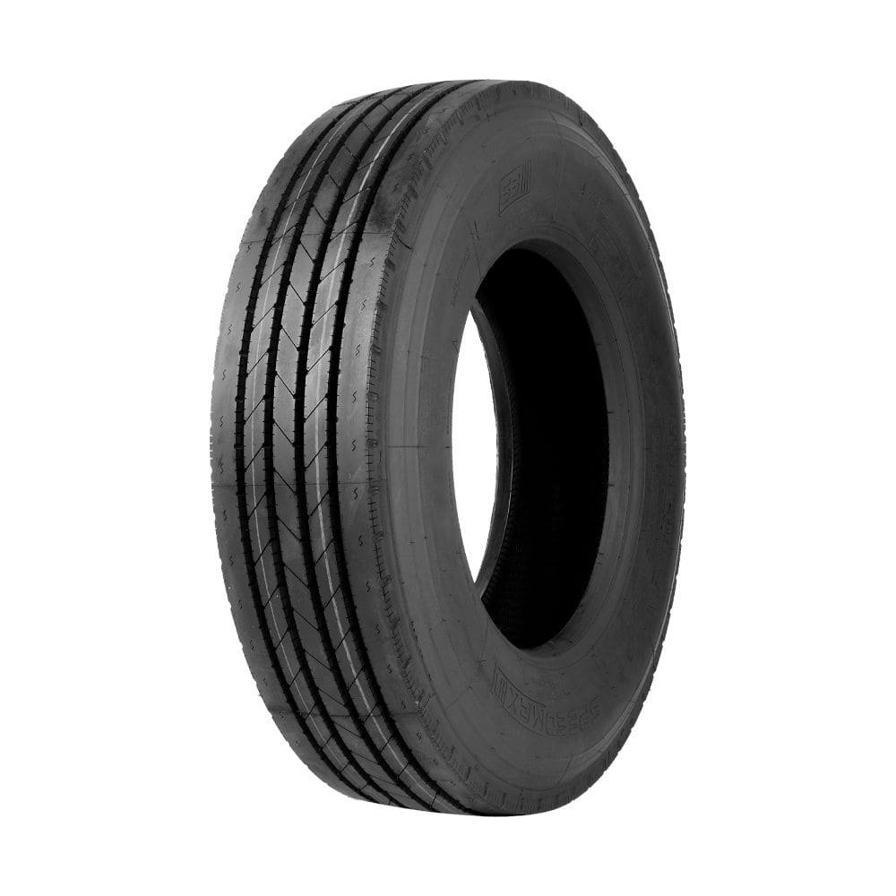 Pneu Speedmax Aro 22.5 S3 275/80R22.5 147/144M 16 Lonas