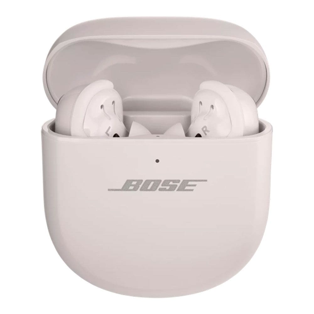 Fone de Ouvido Bose Quietcomfort Ultra Earbuds Bluetooth