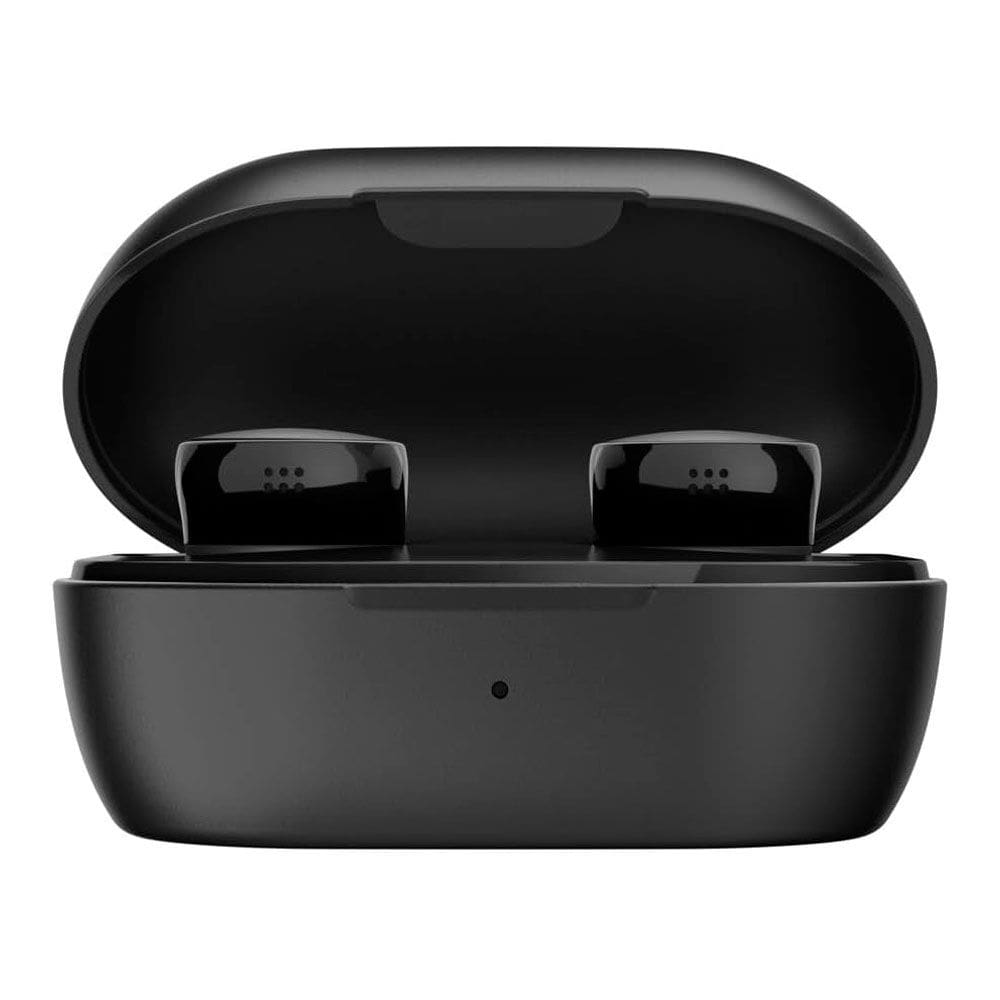 Fone de Ouvido Bose Quietcomfort Earbuds 888507-0100 Bluetoo