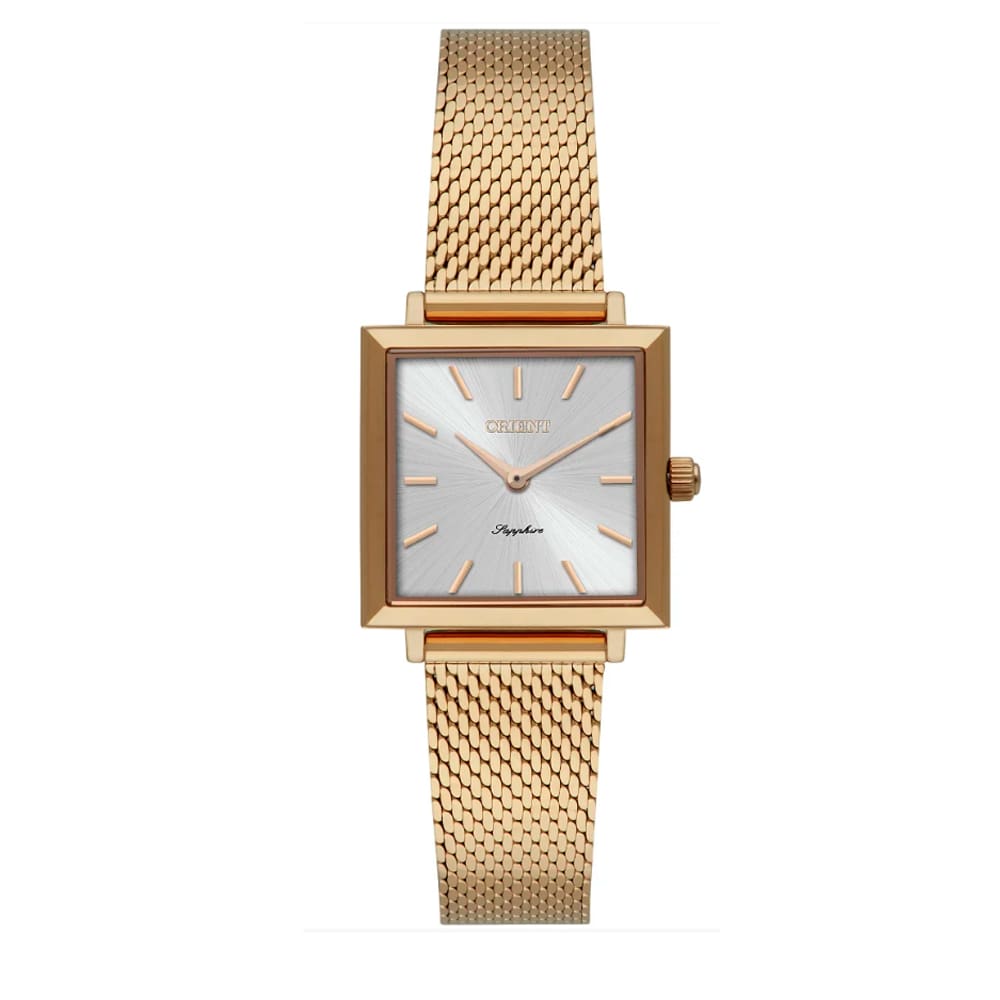 Relogio Orient Lgss0068 S1kx