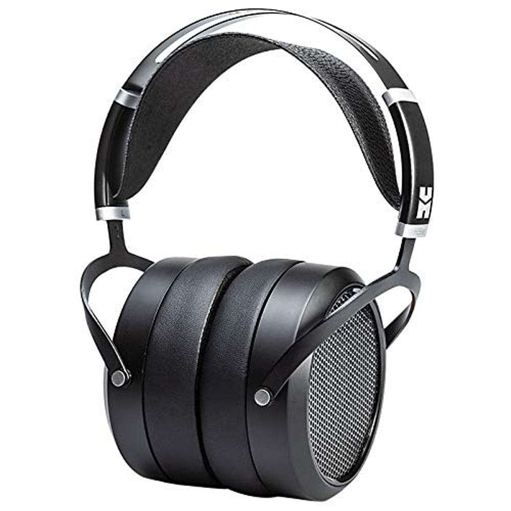 Fone Hifiman HE6SE+ Planar Magnetic c/ HD Adaptor