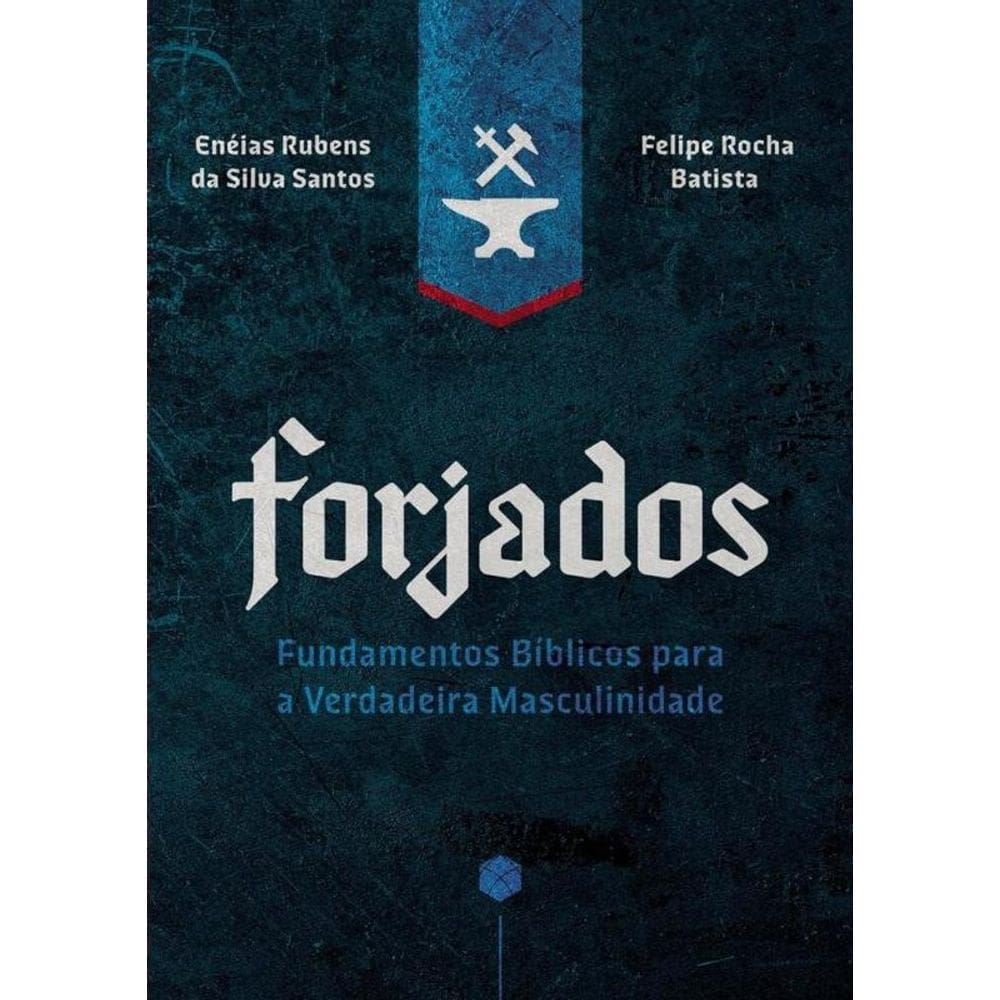 Forjados - Heziom