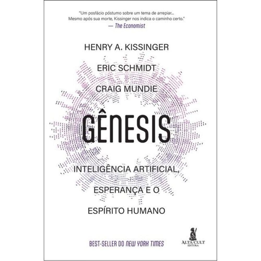 Gênesis