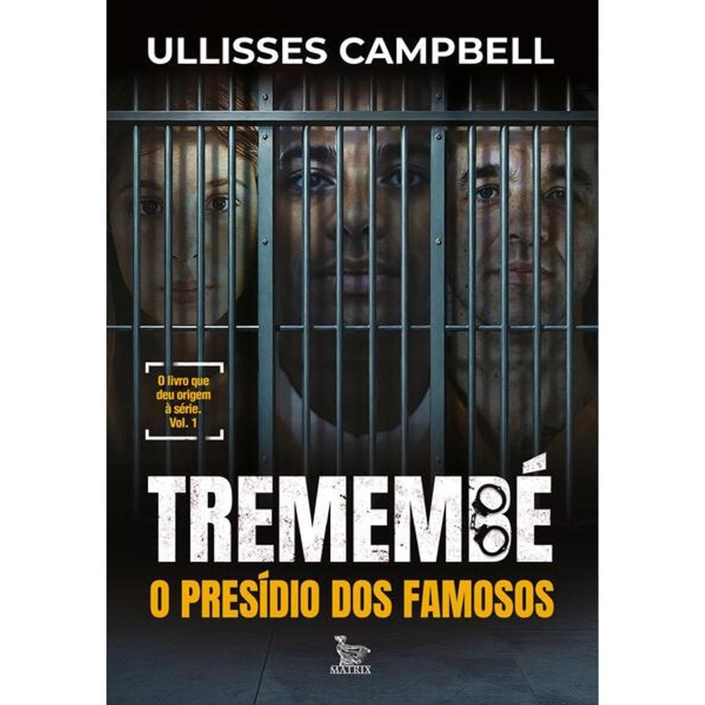 Tremembé