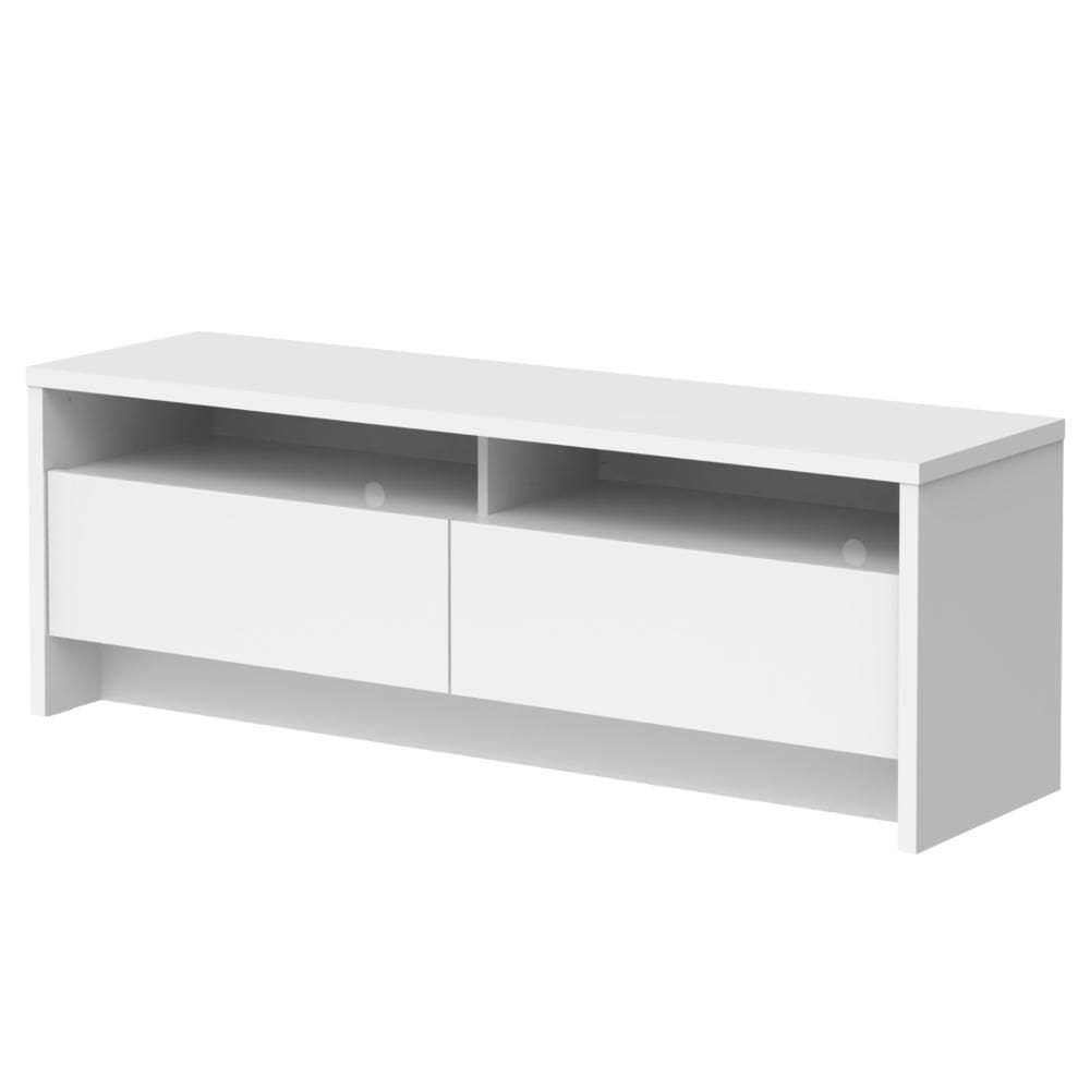 Rack para TV até 50 Polegadas Aspen 135cm2Portas