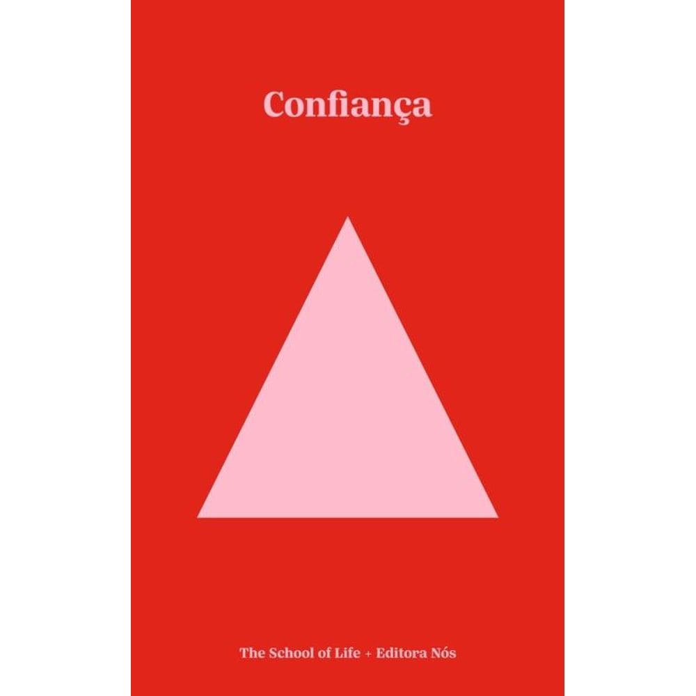 Confiança