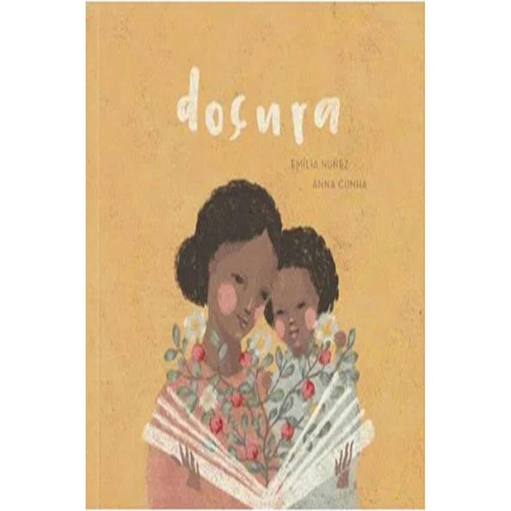 Doçura