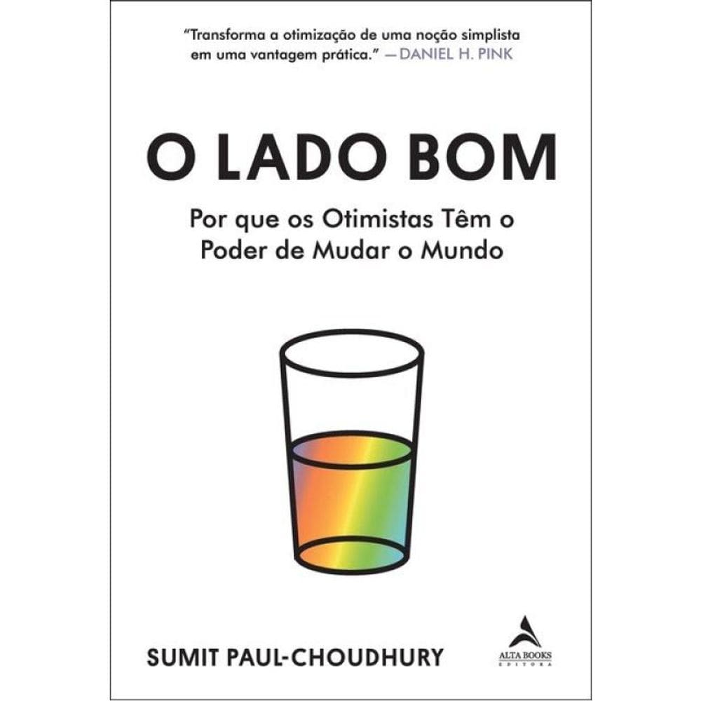 O Lado Bom