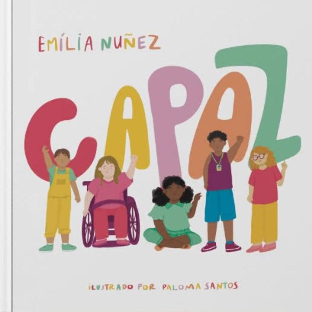 Capaz