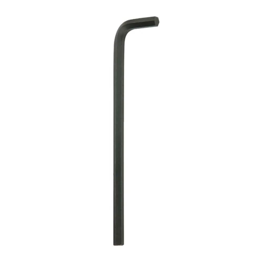 Chave Hexagonal Longa Sata 7mm