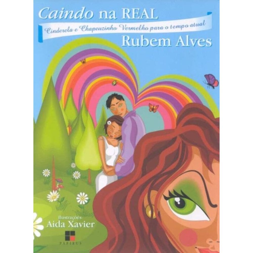 Caindo Na Real