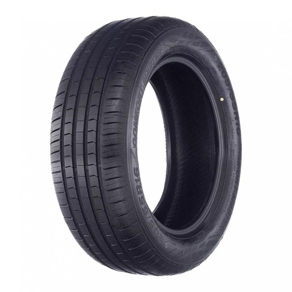 Pneu Ling Long Aro 15 205/60R15 Comfort Master 91V