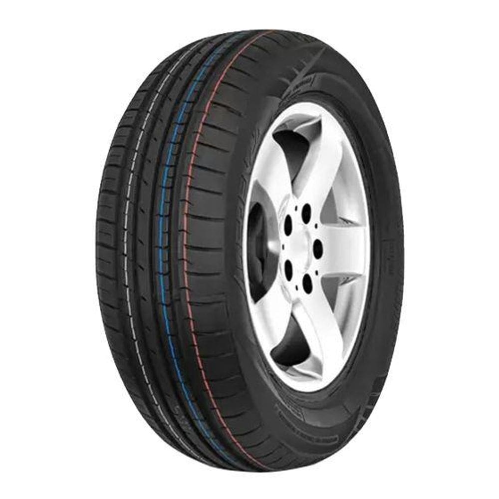 Pneu Aderenza Aro 15 195/65R15 Speedline D2 91V