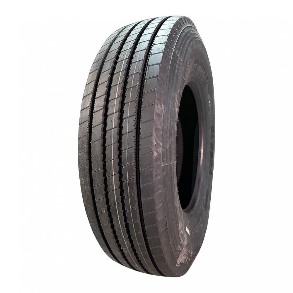 Pneu Advance Aro 22,5 295/80R22,5 GL282A 18 Lonas 152/148M Liso