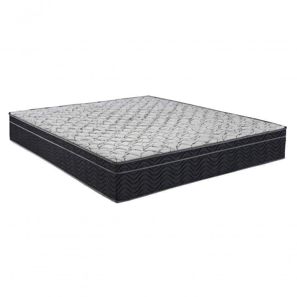 Colchão Airtech 150 D45 Ortopillow - Queen Size (28x158x198) - Ortobom