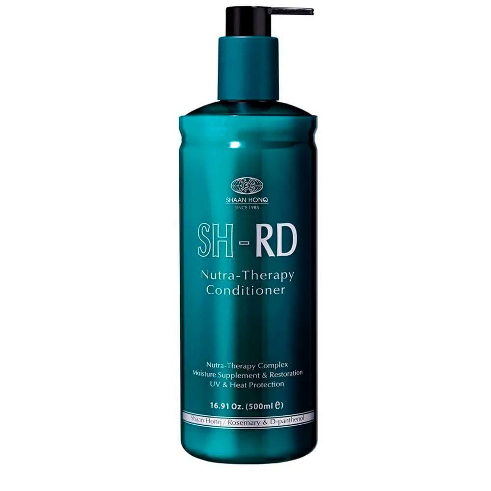 N.P.P.E. SH-RD Nutra Therapy - Condicionador Restaurador 500ml