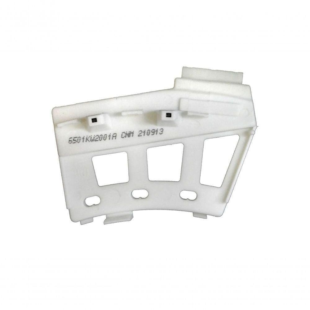 Sensor Velocidade Motor Lava E Seca LG 6501KW2001B