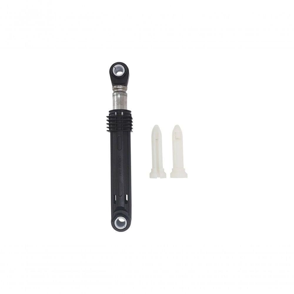 Amortecedor Lava E Seca LG 383EER3001G