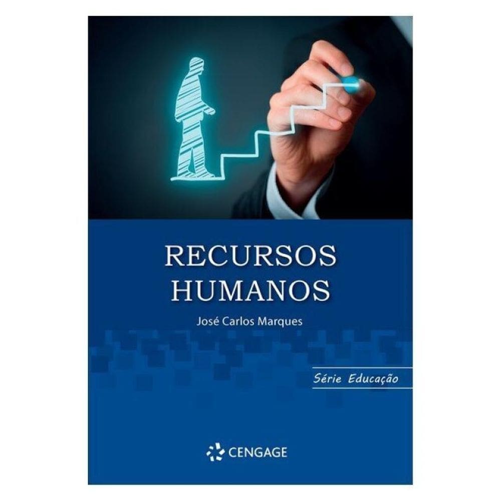 Recursos Humanos