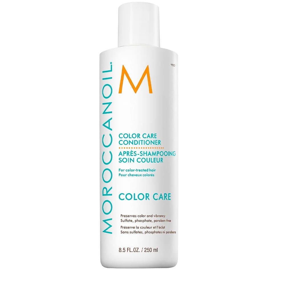 Moroccanoil Cuidado da Cor - Condicionador 250ml