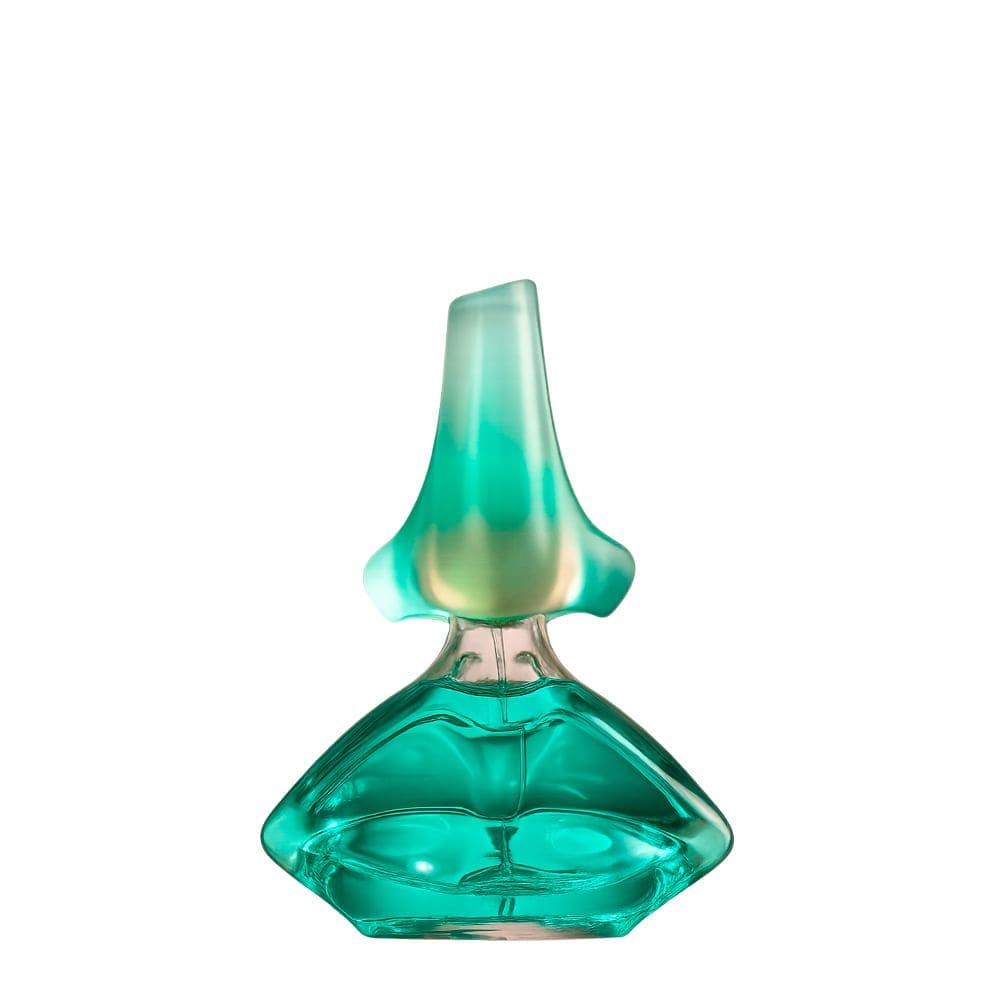 Salvador Dali Laguna Eau de Toilette - Perfume Feminino 30ml