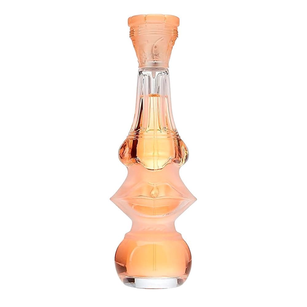 Salvador Dalí Dalissime Eau de Toilette - Perfume Feminino 100ml