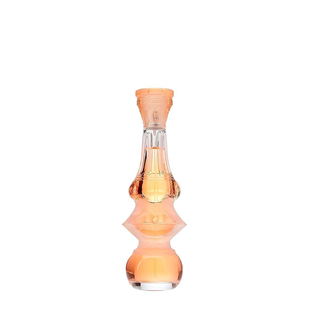 Salvador Dalí Dalissime Eau de Toilette - Perfume Feminino 30ml