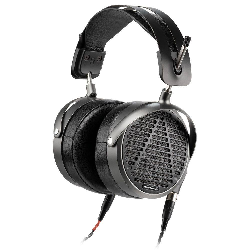 Fone de Ouvido Audeze Mm-500