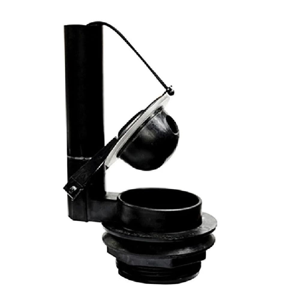 Válvula de descarga Cato 4700084 Plástico 11,25x5,88
