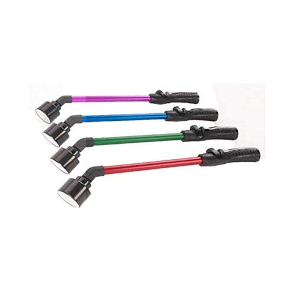 Banda de chuva One Touch Dramm 16 cm