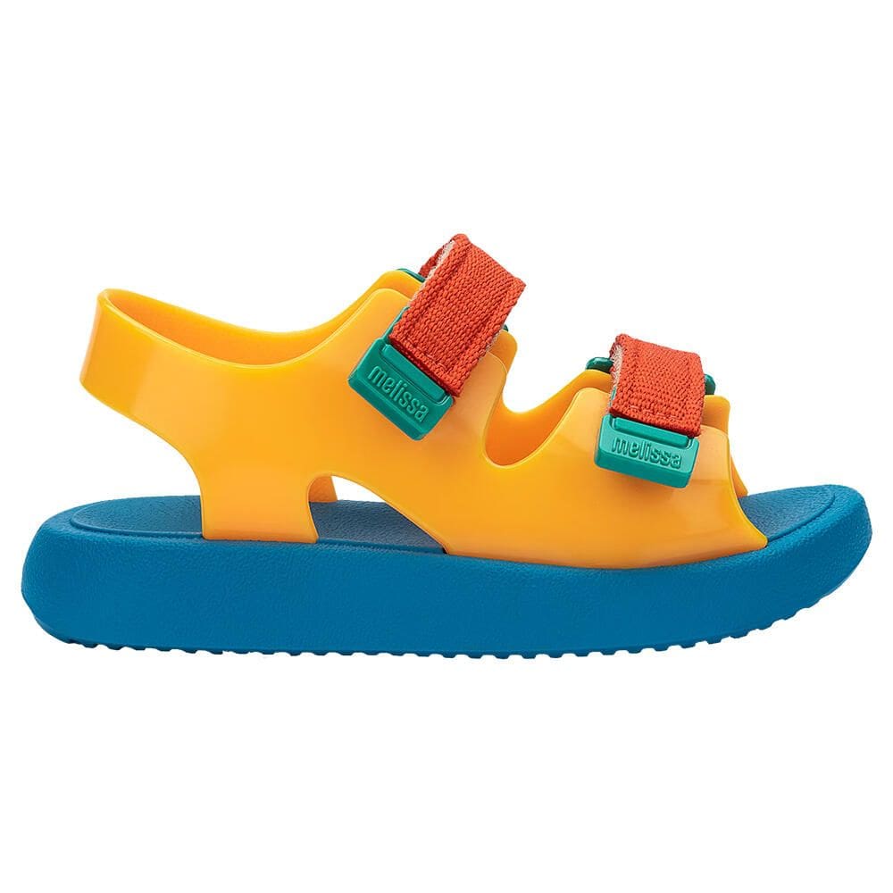 Mini Melissa Mix Baby 35915