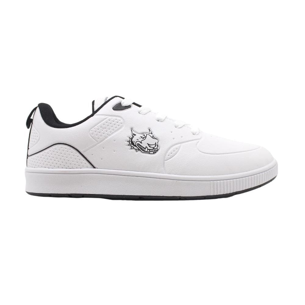 Tênis Red Nose Masculino Red Nose Caster Rnnm815