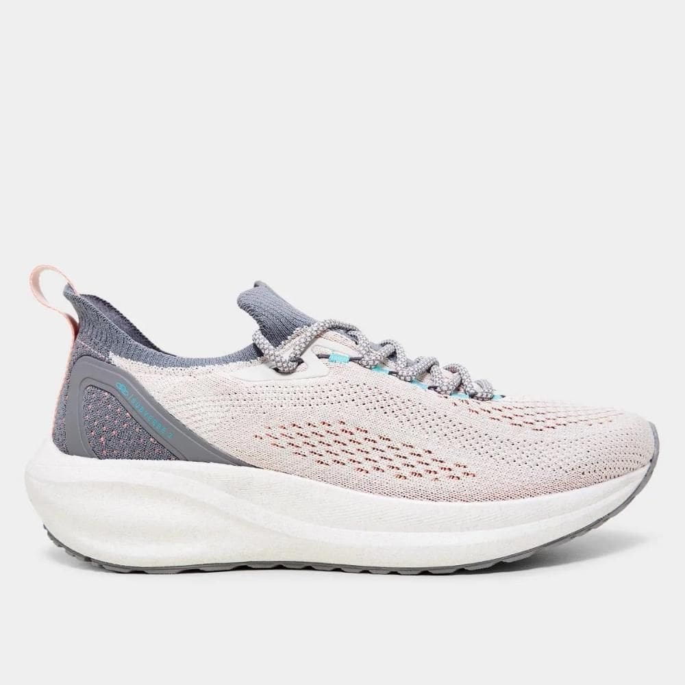 Tênis Feminino Olympikus Subverse 2 Running 420