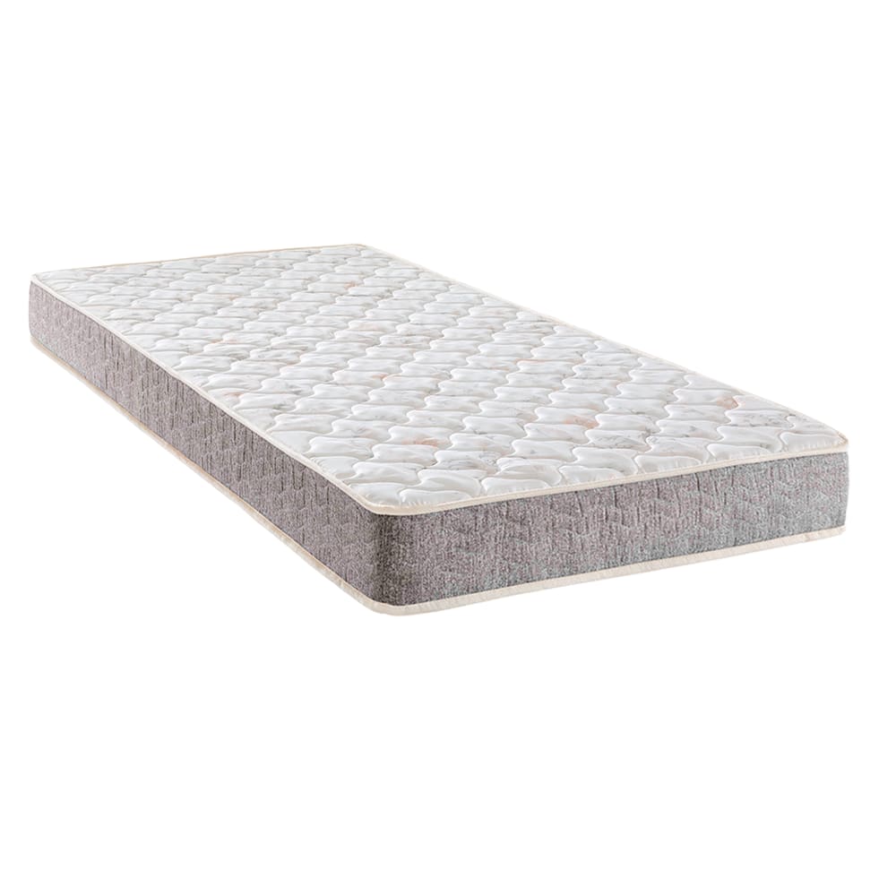 Colchão Espuma Solteiro D23 Inducol D23