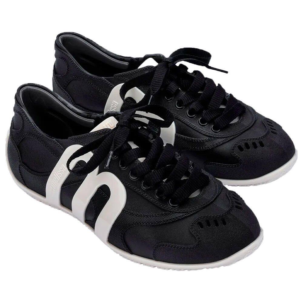 Melissa Motion 36120