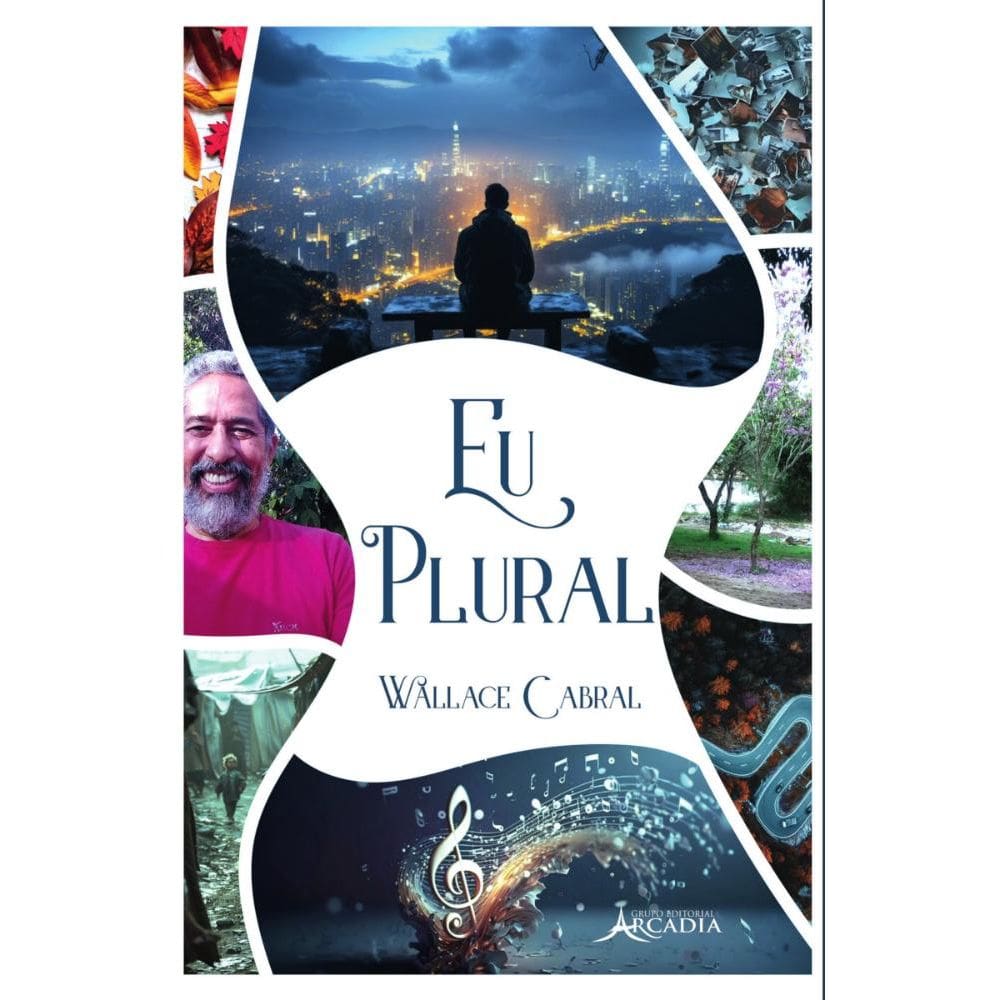 Eu Plural