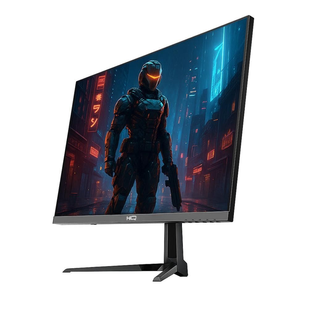 PC Gamer Completo Skill New G, | Casas Bahia