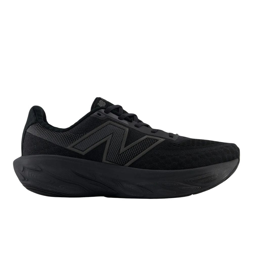 Tênis New Balance Fresh Foam X 1080 V14-Masculino