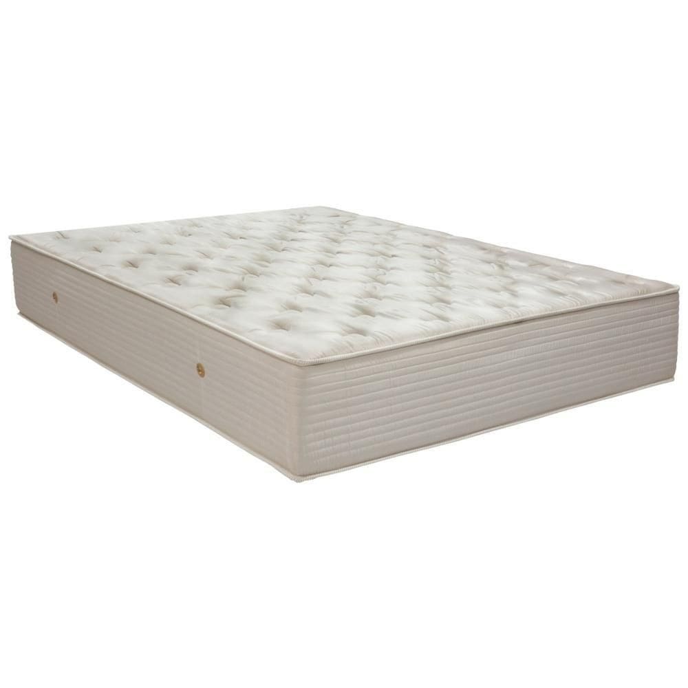 Colchão Orthotel Superluxo – Casal (138x188x30) - Ortobom