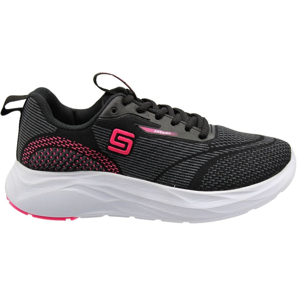 Tênis Esportivo Star Flex Energy Feminino